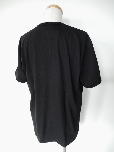 ☆美品☆BLACK COMME des GARSONS☆XS☆黒☆早い者勝ち BLACK COMME des GARCONS【ブラック コム デ ギャルソン】正規